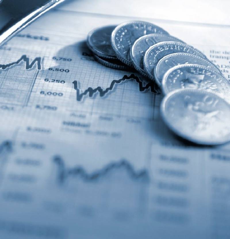 About Simple Finance Fund